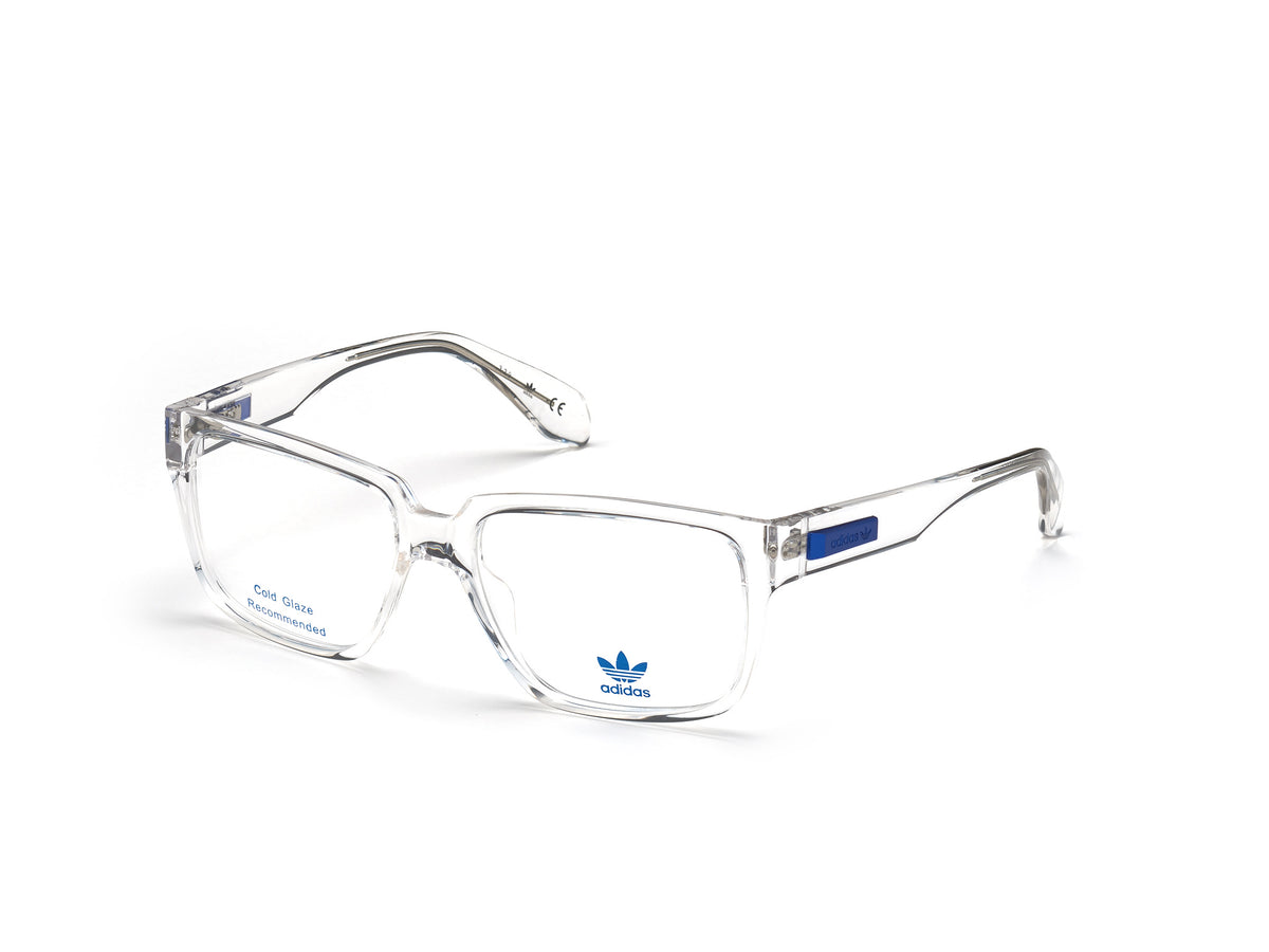 Adidas Originals OR5005 OR5005 026 - Crystal / Crystal