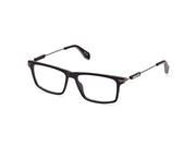 Adidas Originals OR5032 OR5032 002 - Matte Black / Shiny Black