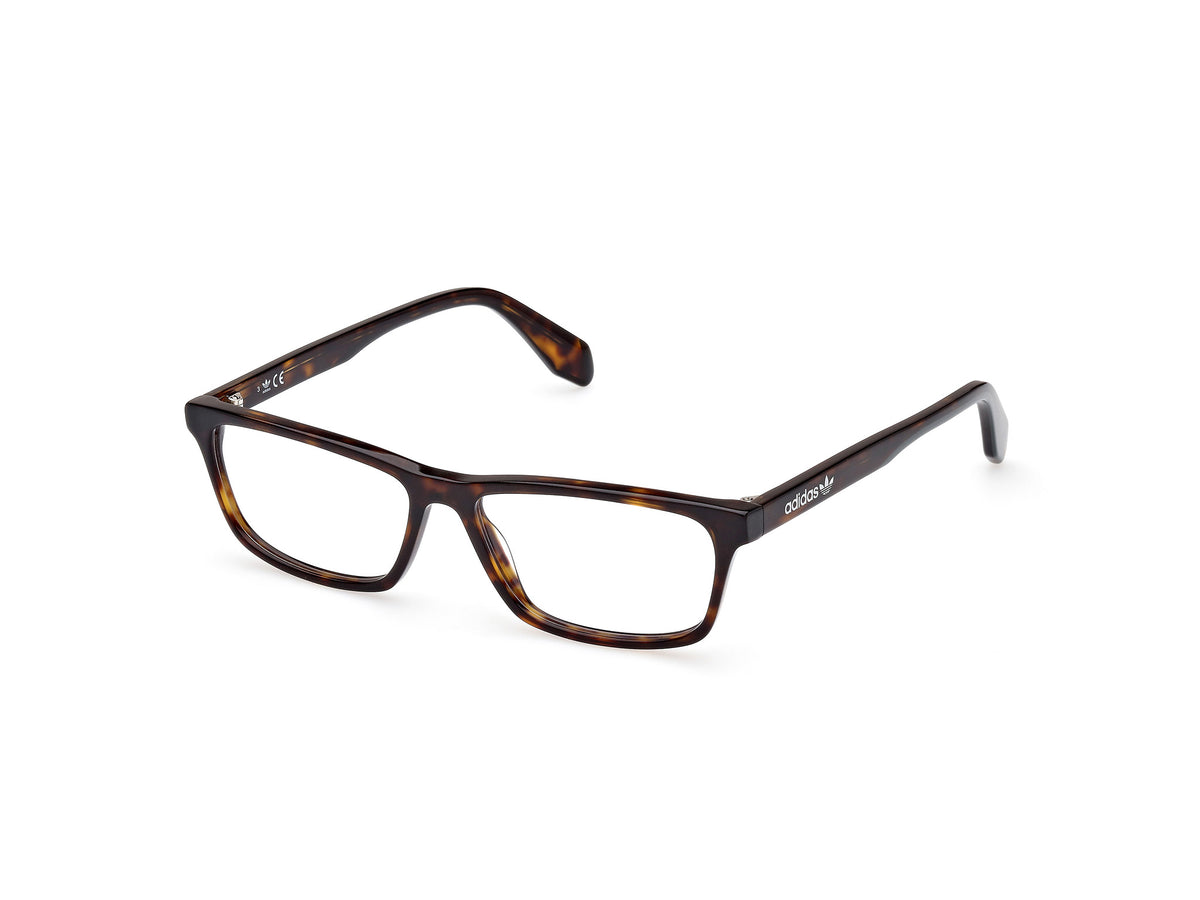 Adidas Originals OR5042 OR5042 052 - Dark Havana / Coloured Havana