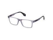 Adidas Originals OR5047 OR5047 020 - Matte Grey/Grey / Monocolor - Lens: Monocolor