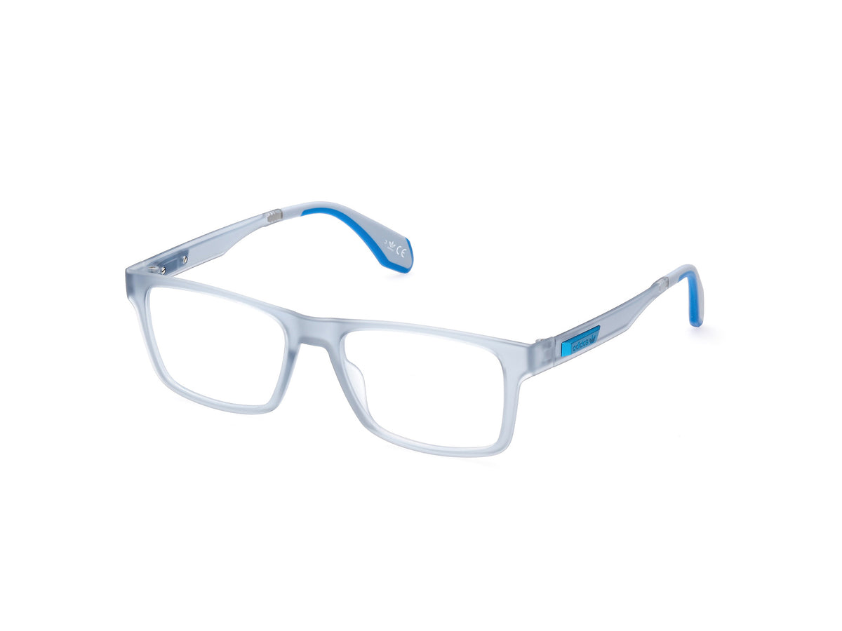 Adidas Originals OR5047 OR5047 084 - Matte Light Blue / Matte Light Blue
