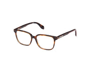 Adidas Originals OR5056 OR5056 053 - Blonde Havana / Blonde Havana