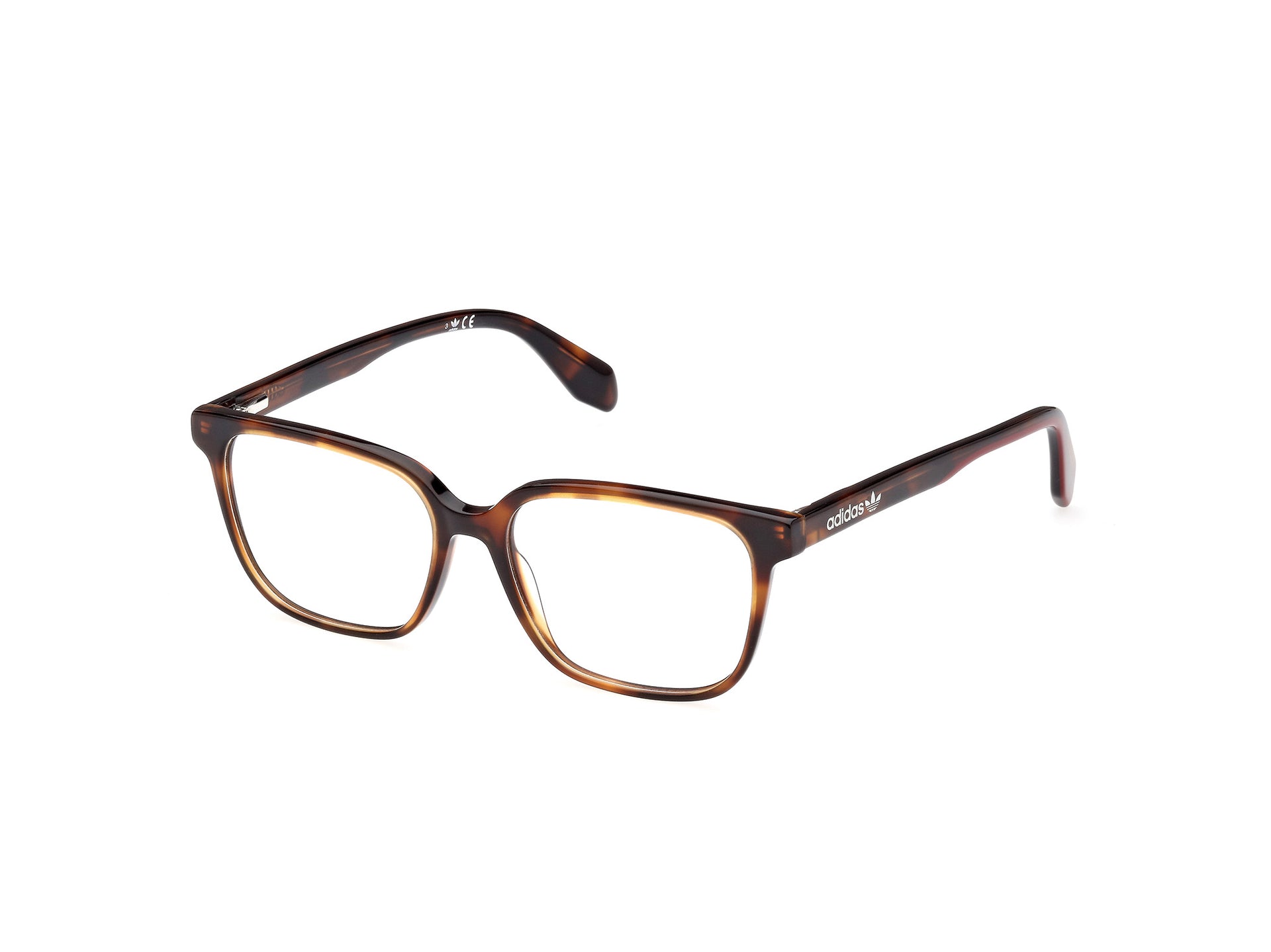 Adidas Originals OR5056 OR5056 053 - Blonde Havana / Blonde Havana