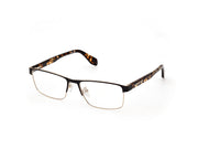 Adidas Originals OR5061 OR5061 032 - Matte Pale Gold / Dark Havana