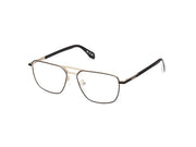 Adidas Originals OR5069 OR5069 032 - Black/Monocolor / Matte Black - Lens: Matte Black