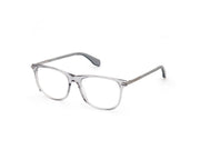 Adidas Originals OR5072 OR5072 020 - Shiny Grey / Matte Grey