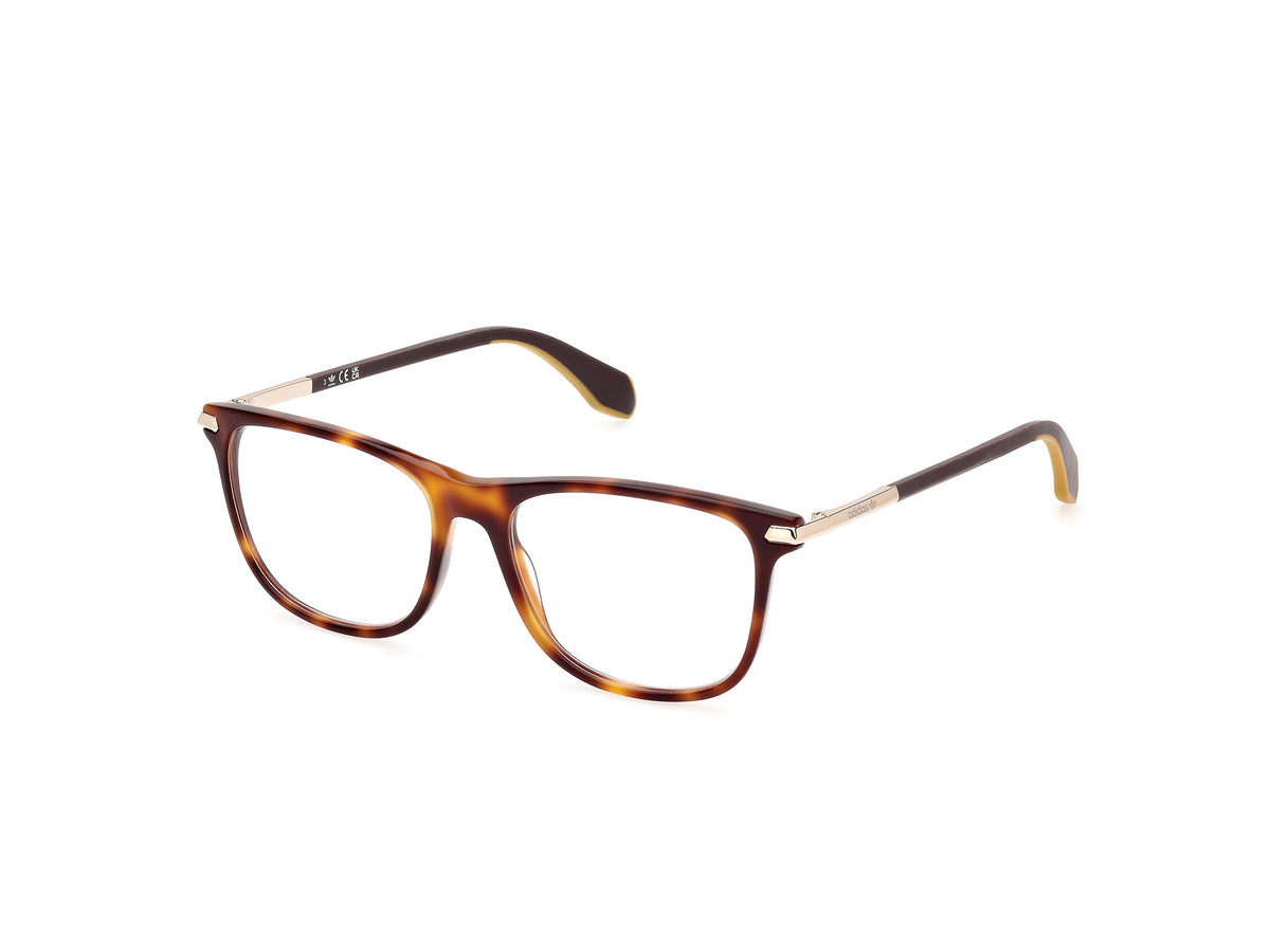 Adidas Originals OR5072 OR5072 052 - Dark Havana / Matte Dark Brown