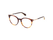 Adidas Originals OR5073 OR5073 052 - Dark Havana / Matte Dark Brown