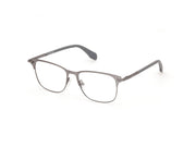 Adidas Originals OR5081 OR5081 013 - Matte Dark Ruthenium / Matte Dark Ruthenium