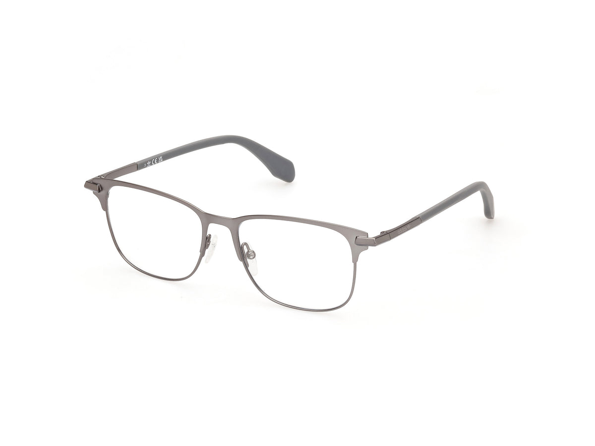 Adidas Originals OR5081 OR5081 013 - Matte Dark Ruthenium / Matte Dark Ruthenium
