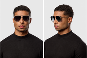 DITA OUTRCRAFT Sunglasses image 2