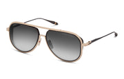 DITA OUTRCRAFT Sunglasses image 3