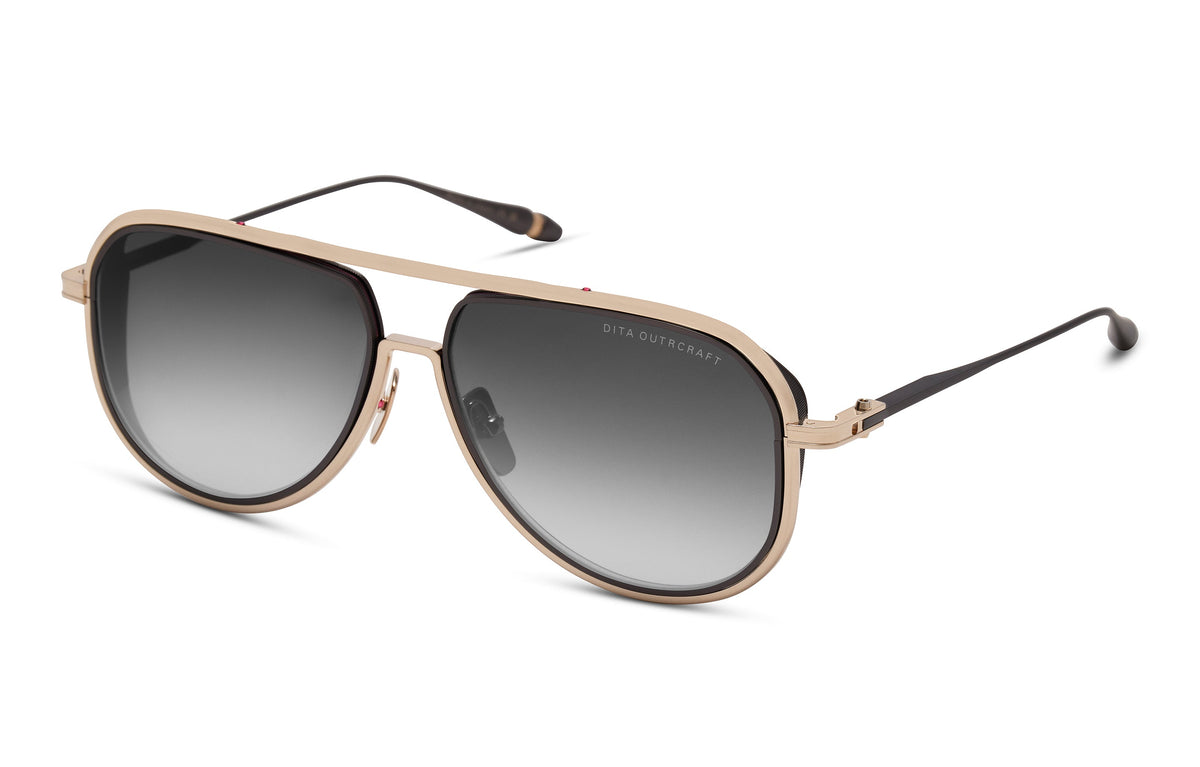 DITA OUTRCRAFT Sunglasses image 3