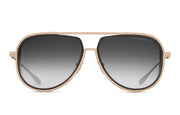 DITA OUTRCRAFT Sunglasses image 4