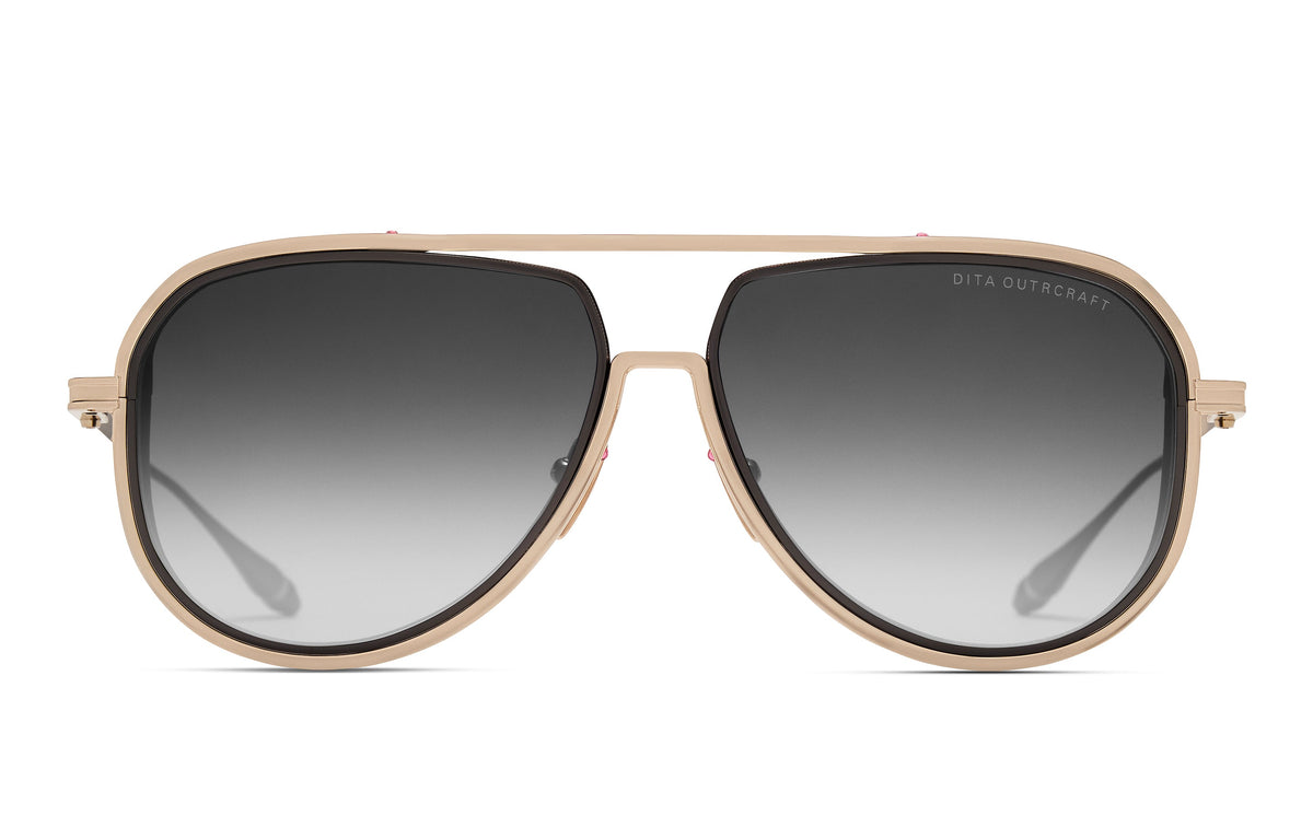 DITA OUTRCRAFT Sunglasses