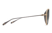 DITA OUTRCRAFT Sunglasses image 5