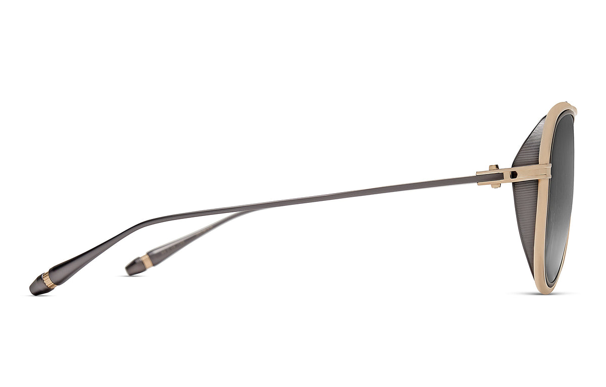 DITA OUTRCRAFT Sunglasses image 5