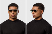 DITA OUTRCRAFT Sunglasses image 10
