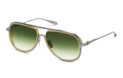 DITA OUTRCRAFT Sunglasses image 7