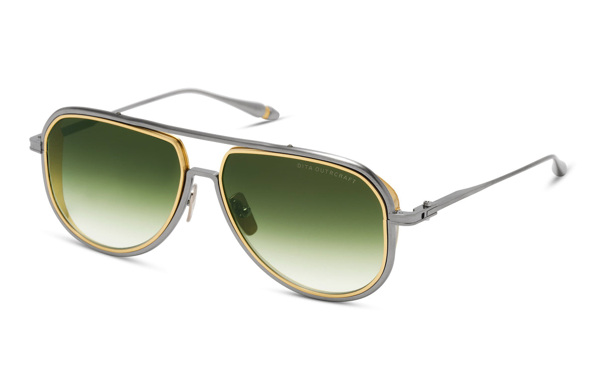 DITA OUTRCRAFT Sunglasses image 7