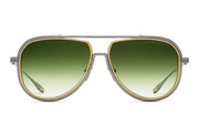 DITA OUTRCRAFT Sunglasses image 8