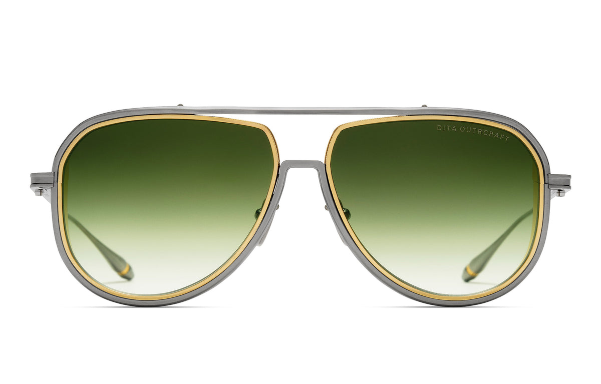 DITA OUTRCRAFT Sunglasses image 8