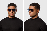 DITA OUTRCRAFT Sunglasses image 14