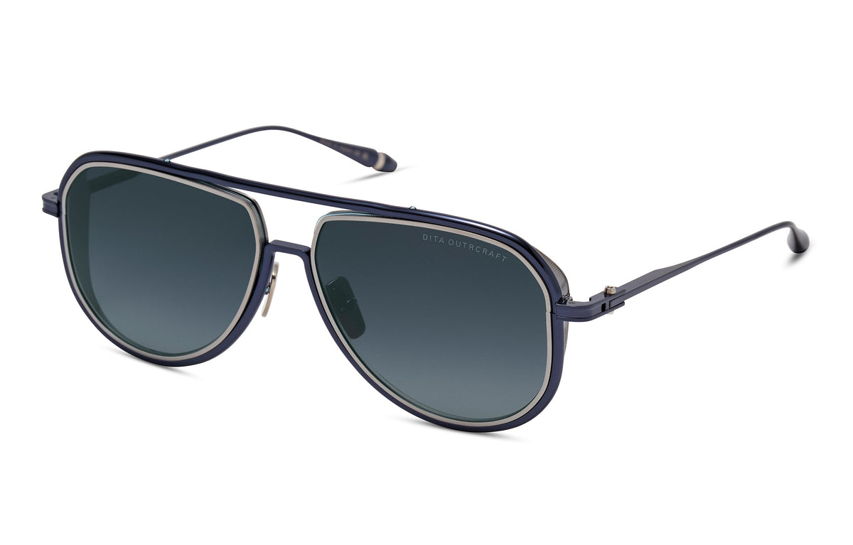 DITA OUTRCRAFT Sunglasses image 11