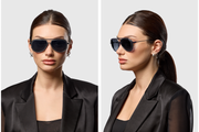 DITA OUTRCRAFT Sunglasses image 15