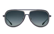 DITA OUTRCRAFT Sunglasses image 12