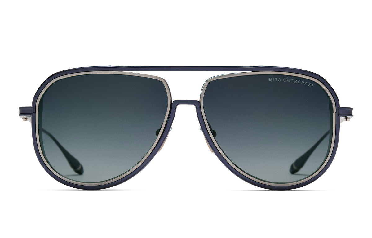 DITA OUTRCRAFT Sunglasses image 12