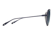 DITA OUTRCRAFT Sunglasses image 13