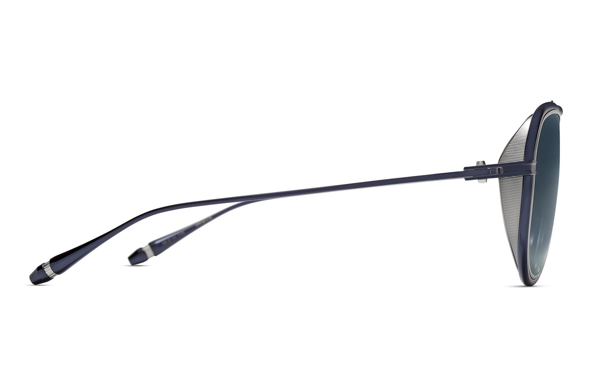 DITA OUTRCRAFT Sunglasses image 13