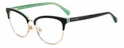 Kate Spade PAITYN/G - 807 BLACK