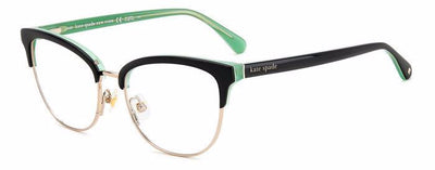 Kate Spade PAITYN/G