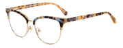 Kate Spade PAITYN/G - 5MU HVN MULTI