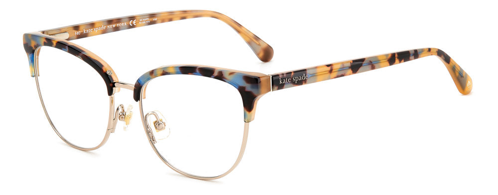 Kate Spade PAITYN/G - 5MU HVN MULTI
