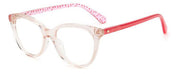 Kate Spade PARIS - 35J PINK