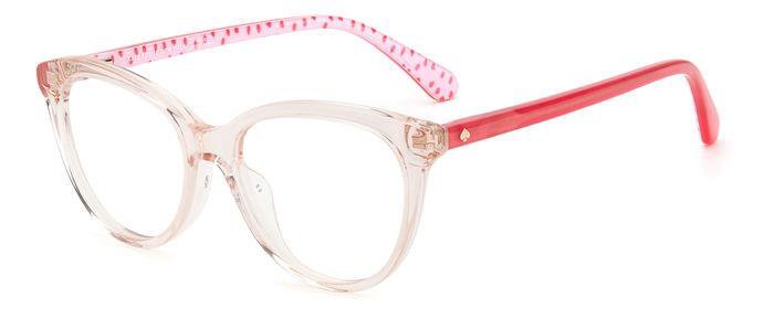 Kate Spade PARIS - 35J PINK