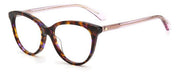 Kate Spade PARIS - 086 HVN