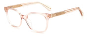 Kate Spade PAYTON - 35J PINK