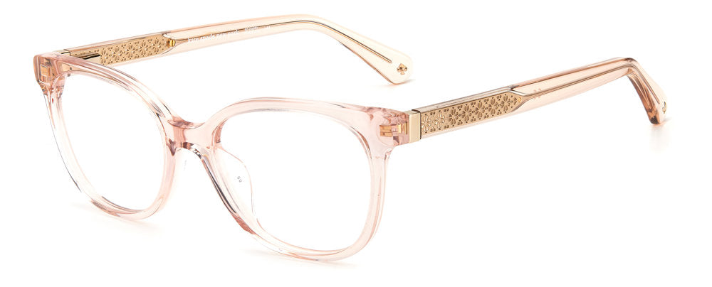 Kate Spade PAYTON - 35J PINK
