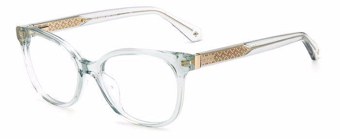Kate Spade PAYTON - 1ED GREEN