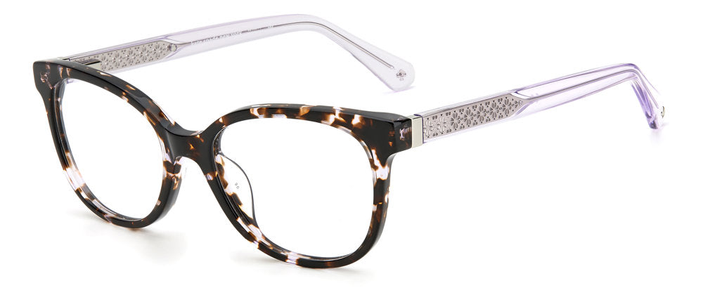 Kate Spade PAYTON - YJM VIO HVVIO