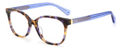 Kate Spade PAYTON - XP8 BLHVN BLU