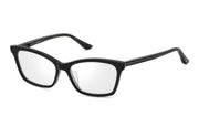 DITA PERSPECT Optical image 3