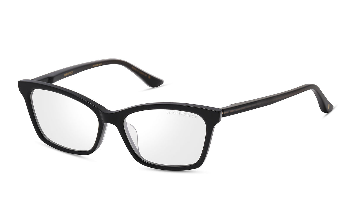 DITA PERSPECT Optical image 3