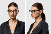DITA PERSPECT Optical image 2