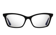 DITA PERSPECT Optical