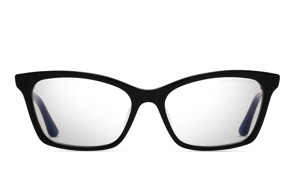 DITA PERSPECT Optical image 4